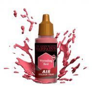 The Army Painter Warpaints Air Wyrmling Red