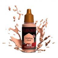 The Army Painter Warpaints Air Wildling Flesh