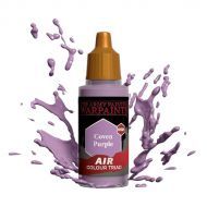 The Army Painter Warpaints Air Coven Purple