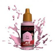 The Army Painter Warpaints Air Fey Pink