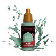 The Army Painter Warpaints Air Potion Green