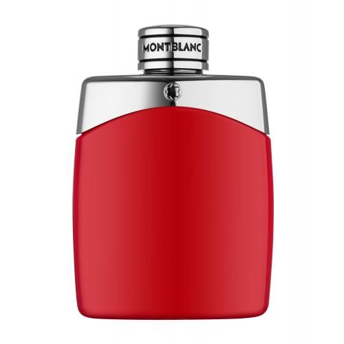 Montblanc Legend Red 100 ml parfémovaná voda pro muže