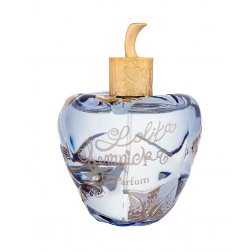 Lolita Lempicka Lolita Lempicka Le Parfum 100 ml parfémovaná voda pro ženy