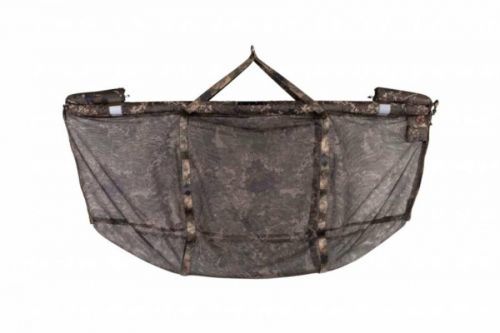 Nash Sak Failsafe Retainer Sling Monster