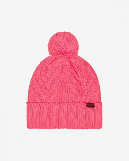 Sam 73 Layla Čepice Růžová