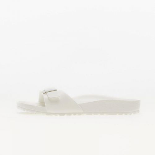 Birkenstock Madrid EVA White EUR 40