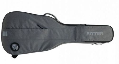 Ritter RGC3-D/EGR