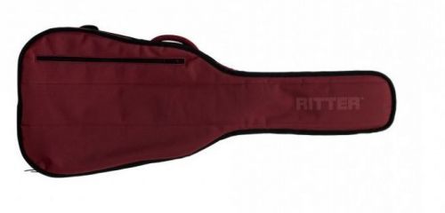 Ritter Ritter RGF0-CH/SRD