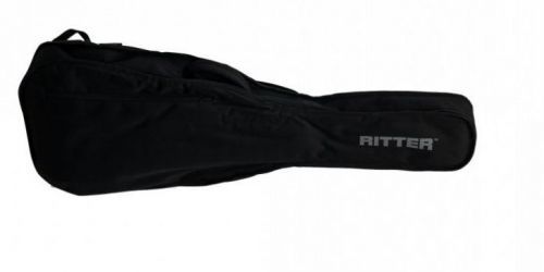 Ritter Ritter RGF0-CT/SBK