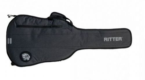 Ritter RGD2-E/ANT