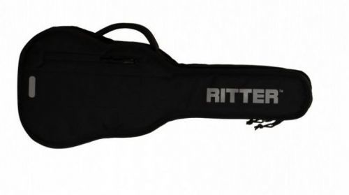 Ritter RGE1-UC/SBK