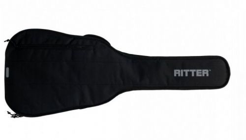 Ritter RGE1-C/SBK