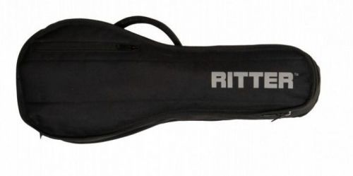 Ritter Ritter RGF0-U/SBK