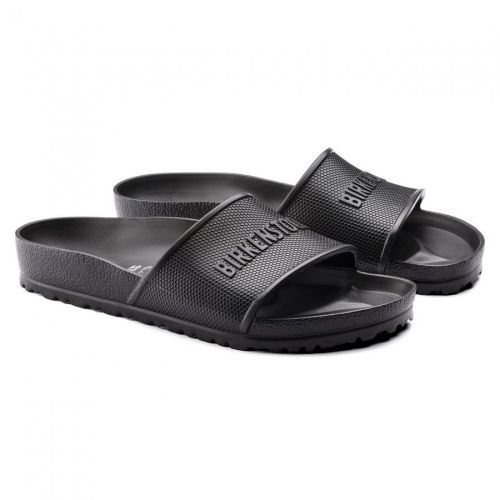 BIRKENSTOCK Barbados EVA – 40, černá