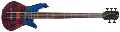 Spector NS Ethos 5 Interstellar