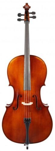 Gewa Germania Cello 4/4