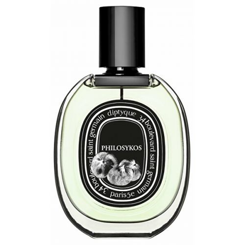 Diptyque Philosykos - EDP 75 ml