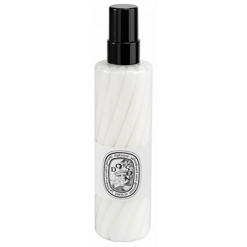 Diptyque Do Son - tělový sprej 200 ml