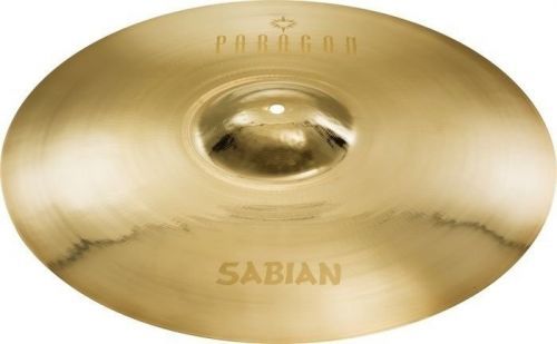 Sabian NP2008N Paragon Crash činel 20