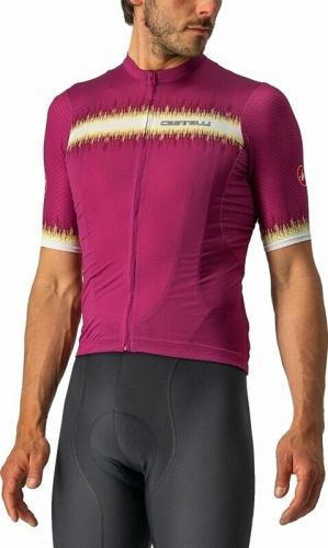 Castelli Grimpeur Moruše XXL