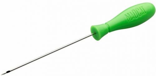 MADCAT Pellet Needle 15cm