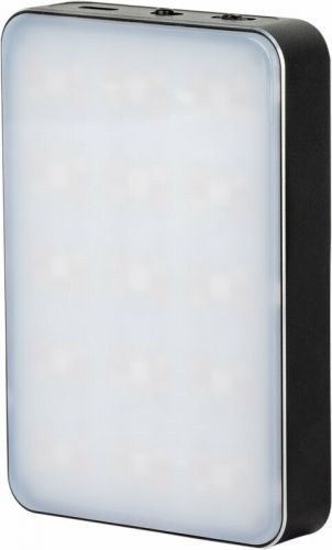 SmallRig 3290 RM75 Video Light RGBWW