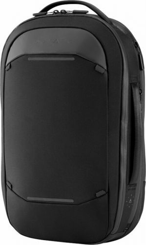 Gomatic Navigator Backpack 15L Black