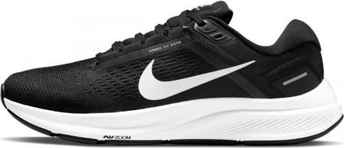 Běžecké boty Nike Air Zoom Structure 24