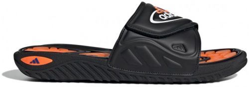 Pantofle adidas Originals  Originals Reptossage