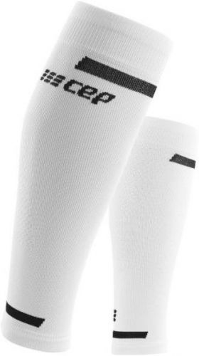 Návleky CEP CEP the run calf sleeves