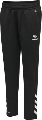 Kalhoty Hummel CORE XK POLY PANTS KIDS