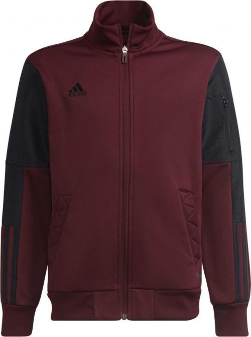 Bunda adidas TIRO TKJKT ST Y