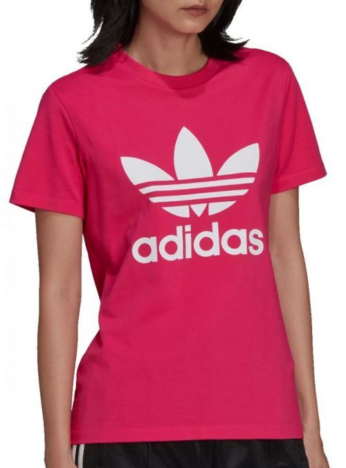 Triko adidas Originals  Originals Trefoil