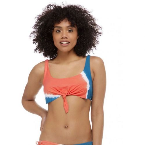 PLAVKY SKYE WHITSUNDAY MIA TOP WMS - L