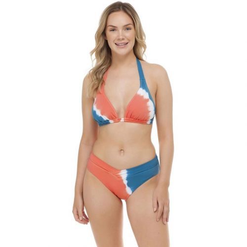 PLAVKY SKYE WHITSUNDAY KENNEDY BOTTOM WM - L