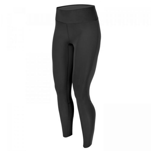 O'Neill Wms Bahia 1,5Mm Neo Leggins