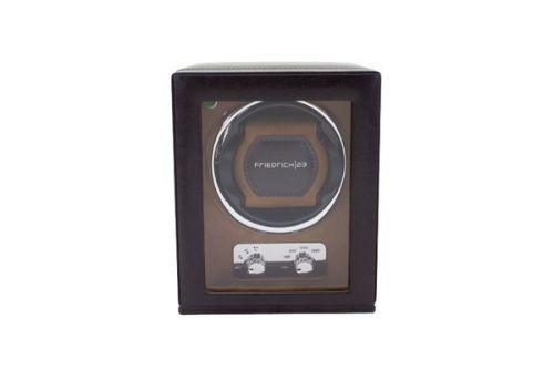 Friedrich Lederwaren Natahovač Friedrich Lederwaren Bond 29481-3