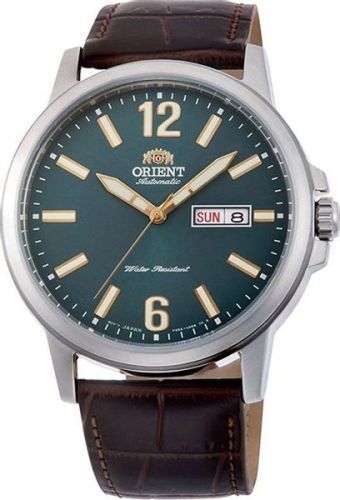 Orient Contemporary RA-AA0C06E