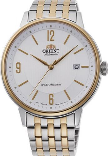 Orient Contemporary RA-AC0J07S