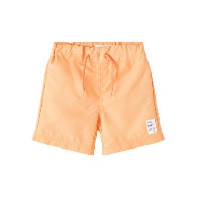 name it Koupel shorts Magic Nmmzimon Salmon Buff