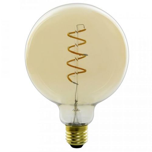 Dekorační Žárovka 11404fma Max. 4 Watt