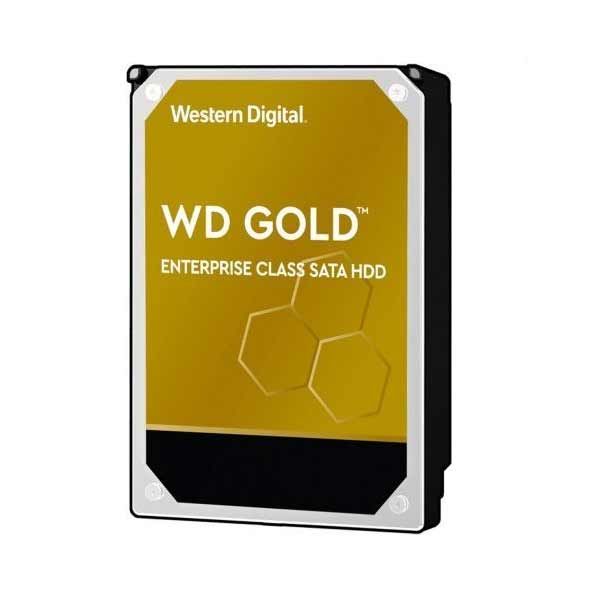 18TB WD Gold 3,5