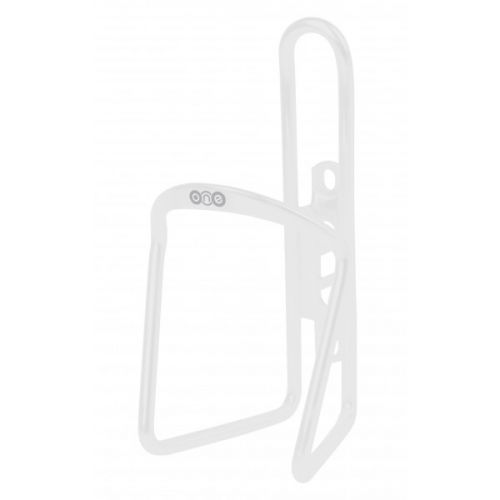 One Kit 1.0 hliníkový bílé