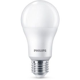 LED 90W A60 WH FR ND 1PF PHILIPS