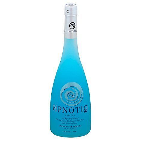 HPNOTIQ 1l 17%