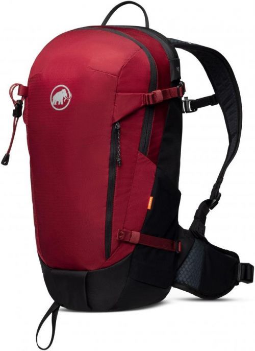 Mammut Lithium 15