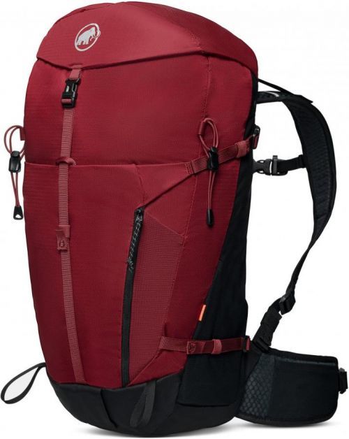 Mammut Lithium 30