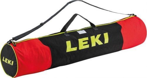 Leki Pole Bag Team 140/15