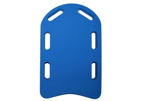 Marimex | Plavecká deska LEARN - modrá | 11630335