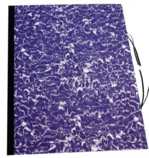 Hit Desky na výkresy A2/A2, A3/ tkanice - mráček - 508.10